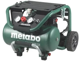 kompresor-bezolejowy-metabo-power-280-20-w-of-20-l-10-bar