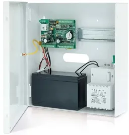 zestaw-kontroli-dostepu-roger-pr411dr-set