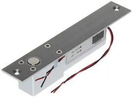 rygiel-elektromagnetyczny-atlo-eb-1-rewersyjny