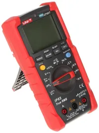 miernik-uniwersalny-ut-191t-uni-t