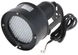 reflektor-podczerwieni-lir-cc88-kod-producenta-lir-cc88