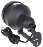 reflektor-podczerwieni-lir-cc88-stan-nowy-kod-producenta-lir-cc88