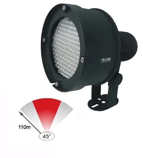 reflektor-podczerwieni-lir-cc88-marka-bez-marki-waga-z-opakowaniem-2-32-kg