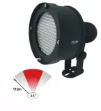 reflektor-podczerwieni-lir-cc88-marka-bez-marki-waga-z-opakowaniem-2-32-kg