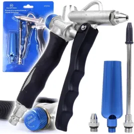 aluminiowy-pistolet-do-przedmuchiwania-z-dysza-venturiego-1-4-3-12-bar