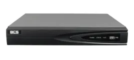 rejestrator-ip-bcs-v-nvr0401-a-4ke-2-bcs-view