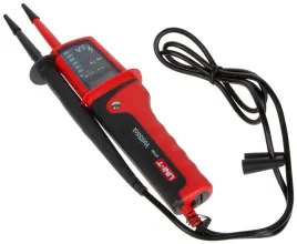 wskaznik-napiecia-i-kolejnosci-faz-ut-15c