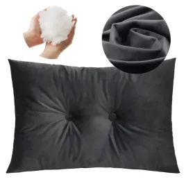 poduszka-dekoracyjna-40x60-velvet-glamour-ekskluzywna-grafit-aksamit