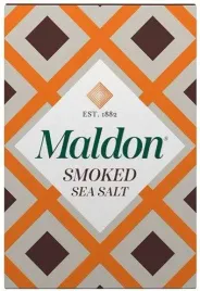 maldon-sol-morska-wedzona-w-platkach-125-g