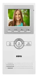 monitor-eura-professional-cat5-vma-07a5-ekran-3-5-kolor