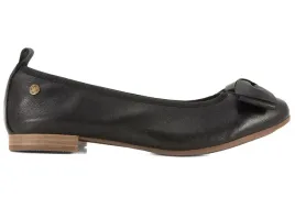 maciejka-p6802-01-baleriny-polbuty-skorzane-czarne-modne-r-37
