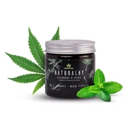 hemp-king-naturalny-dezodorant-konopny-z-mieta-pieprzowa-65-g