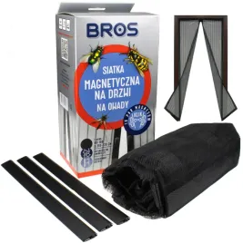 bros-moskitiera-siatka-magnetyczna-do-drzwi-100x220-cm-czarna-poliester