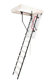 schody-strychowe-z-porecza-stallux-termo-120x70-oman-stopki