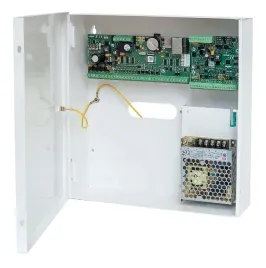 zestaw-kontroli-dostepu-na-2-przejscia-mc16-pac-2-kit
