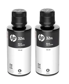 hp-oryginalny-zestaw-2x-tusz-gt53xl-1vv21ae-black-6k-butelka-135ml