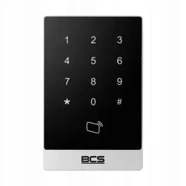 czytnik-zblizeniowy-z-klawiatura-bcs-bcs-ckrs-m6w