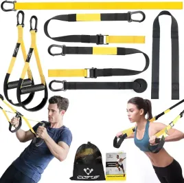 tasmy-do-cwiczen-trenazer-do-treningu-silowego-z-kotwica-cofof