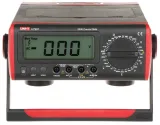 miernik-laboratoryjny-ut-801-uni-t