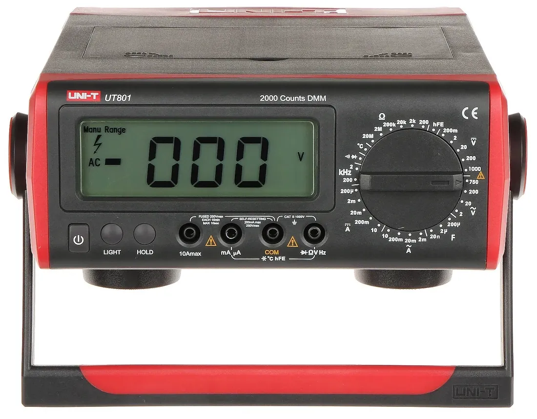 miernik-laboratoryjny-ut-801-uni-t