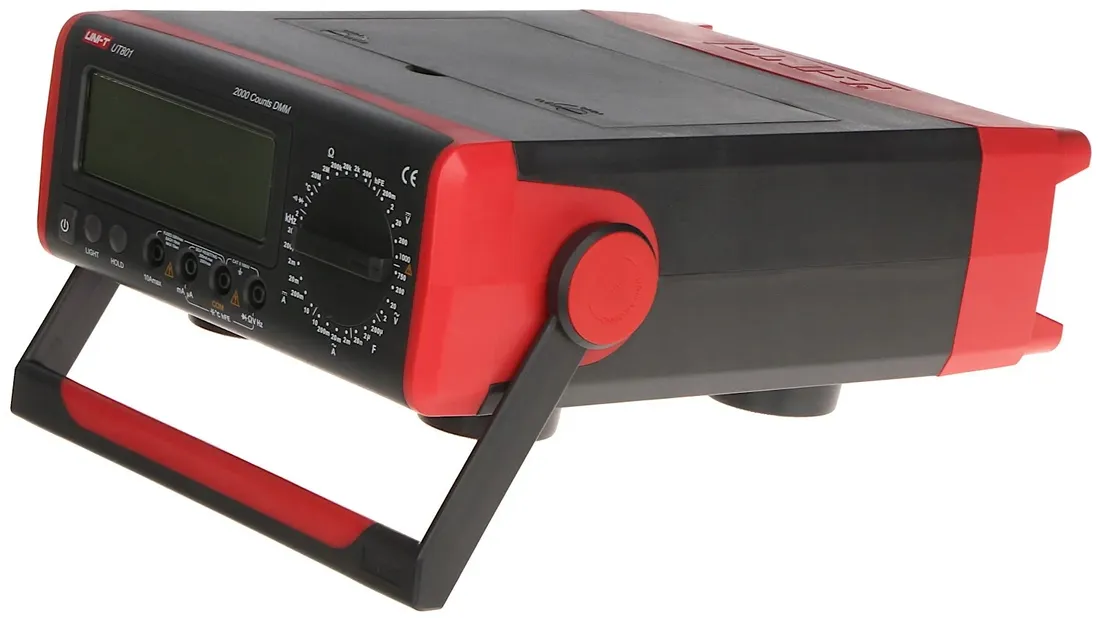 miernik-laboratoryjny-ut-801-uni-t