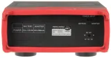 miernik-laboratoryjny-ut-801-uni-t-waga-z-opakowaniem-0-15-kg