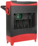 miernik-laboratoryjny-ut-801-uni-t-marka-uni-t