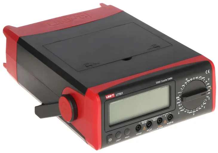 miernik-laboratoryjny-ut-801-uni-t-waga-z-opakowaniem-0-15-kg-stan-nowy