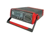 miernik-laboratoryjny-ut-801-uni-t-waga-z-opakowaniem-0-15-kg-kod-producenta-5901436774587