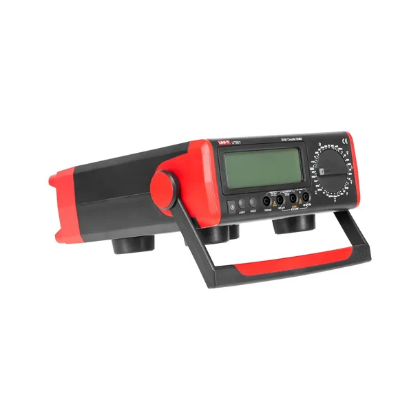miernik-laboratoryjny-ut-801-uni-t-waga-z-opakowaniem-0-15-kg-marka-uni-t