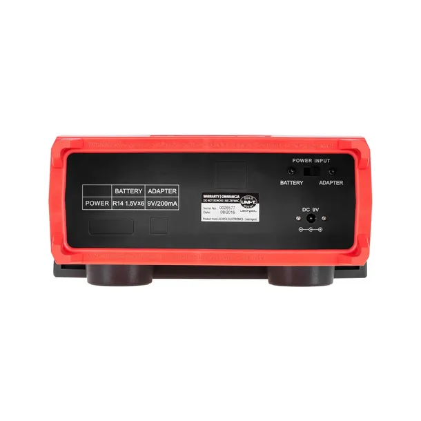 miernik-laboratoryjny-ut-801-uni-t-kod-producenta-5901436774587-waga-z-opakowaniem-0-15-kg