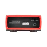 miernik-laboratoryjny-ut-801-uni-t-kod-producenta-5901436774587-waga-z-opakowaniem-0-15-kg
