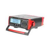 miernik-laboratoryjny-ut-801-uni-t-marka-uni-t-stan-nowy