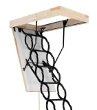 schody-strychowe-70x60-oman-flex-termo-stan-nowy
