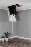 schody-strychowe-70x60-oman-flex-termo-dlugosc-skrzyni-70-cm