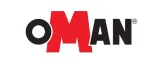 schody-strychowe-70x60-oman-flex-termo-obciazenie-maksymalne-160-kg