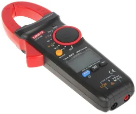 miernik-cegowy-ut-213b-uni-t