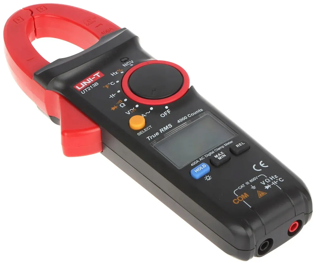 miernik-cegowy-ut-213b-uni-t