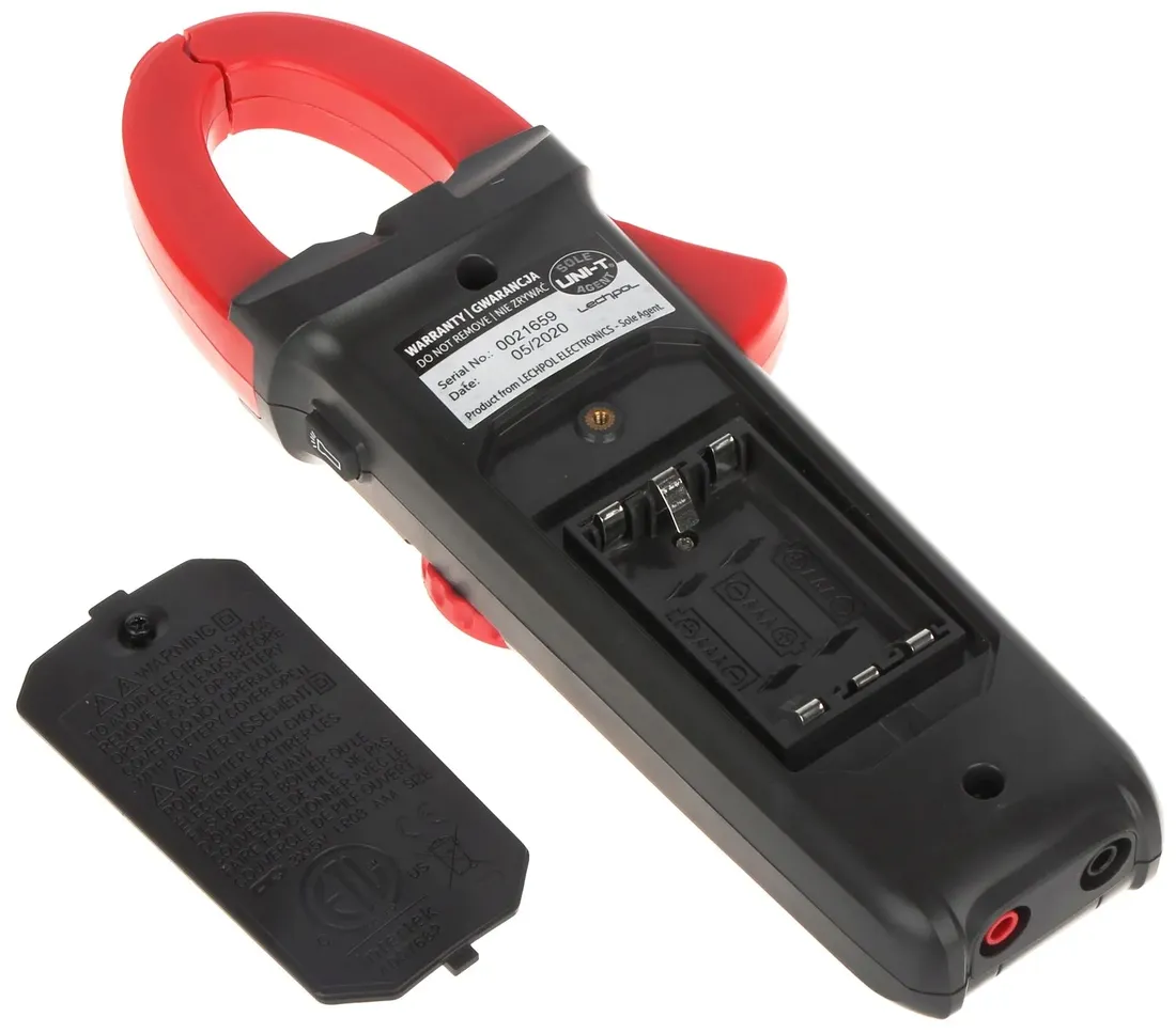 miernik-cegowy-ut-213b-uni-t