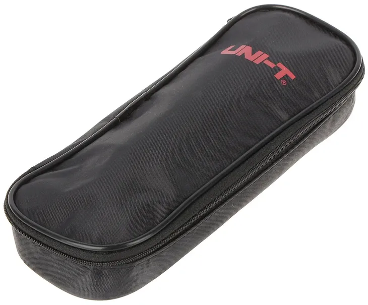 miernik-cegowy-ut-213b-uni-t-maksymalna-wyswietlana-wartosc-4000