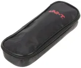 miernik-cegowy-ut-213b-uni-t-maksymalna-wyswietlana-wartosc-4000