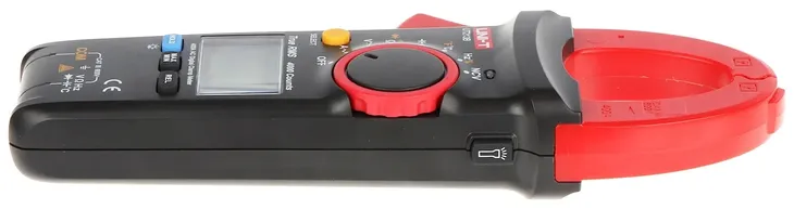miernik-cegowy-ut-213b-uni-t-model-ut213b