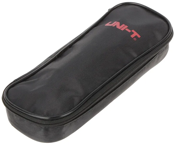 miernik-cegowy-ut-213b-uni-t-stan-nowy-rodzaj-wyswietlacza-lcd