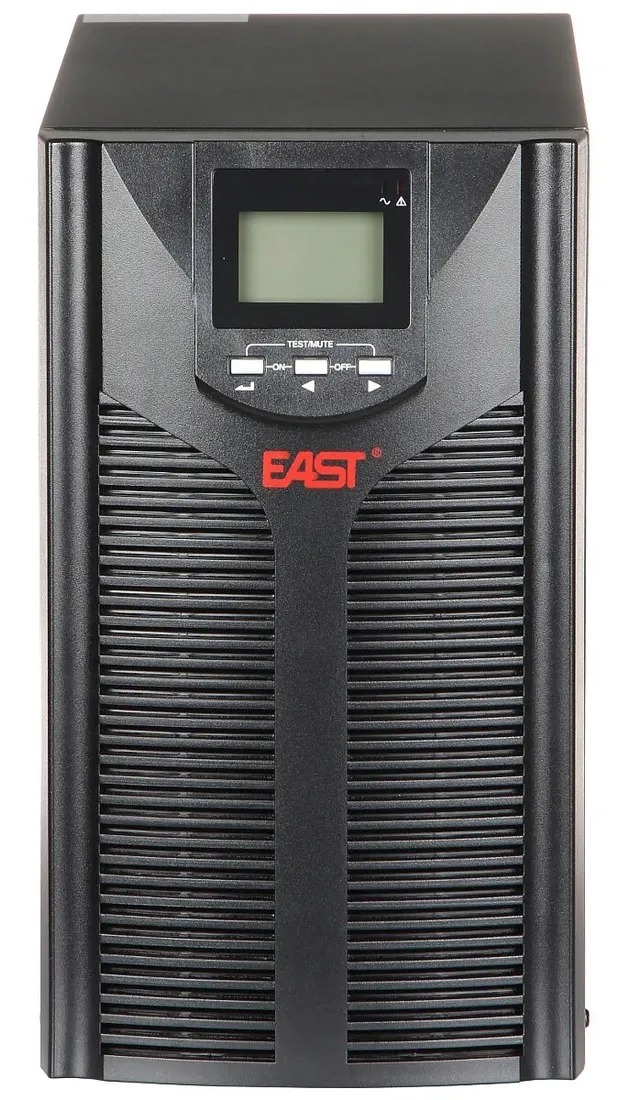 zasilacz-ups-at-ups2000-lcd-2000va