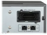 zasilacz-ups-at-ups2000-lcd-2000va-certyfikat-ce