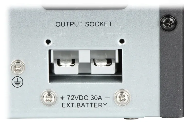 zasilacz-ups-at-ups2000-lcd-2000va-waga-produktu-22-3-kg