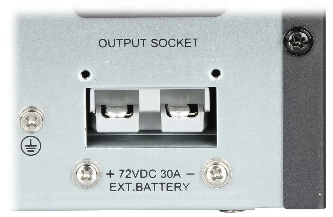 zasilacz-ups-at-ups2000-lcd-2000va