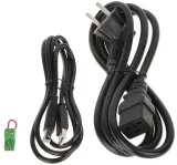 zasilacz-ups-at-ups2000-lcd-2000va-kod-producenta-at-ups2000-lcd