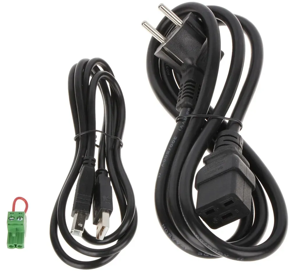 zasilacz-ups-at-ups2000-lcd-2000va-stan-nowy