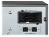 zasilacz-ups-at-ups2000-lcd-2000va-napiecie-wejsciowe-230-230-v